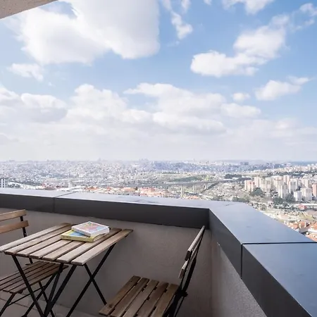 Imperium No.1 By Newinn *