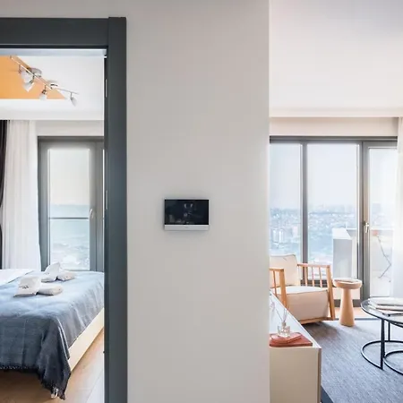 Imperium No.1 By Newinn *