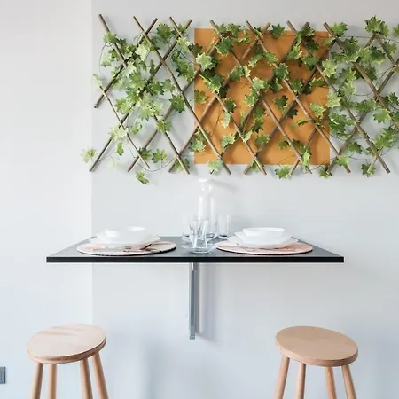 Imperium No.1 By Newinn * Istambul