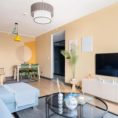 Imperium No.1 By Newinn * Istambul