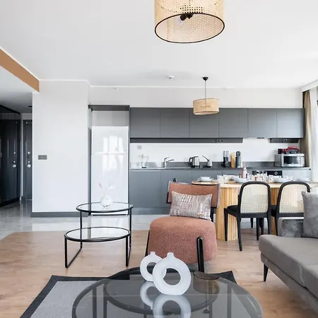 Imperium No.1 By Newinn