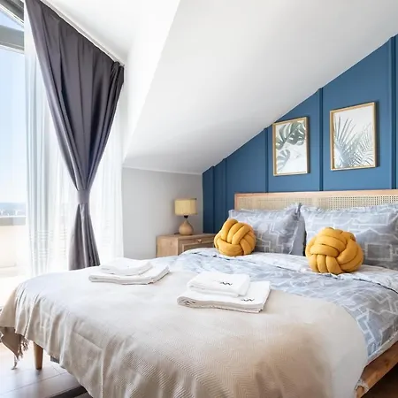 Imperium No.1 By Newinn *