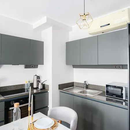 Imperium No.1 By Newinn *