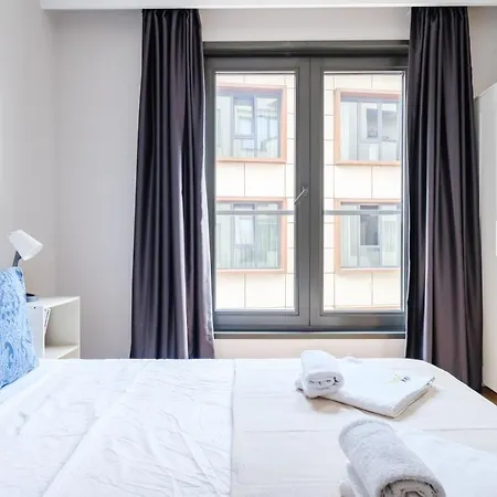 Imperium No.1 By Newinn