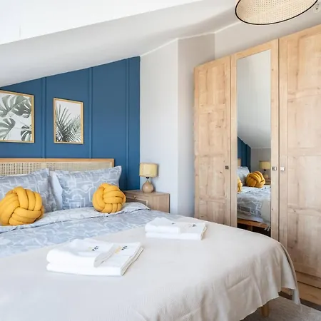 Imperium No.1 By Newinn