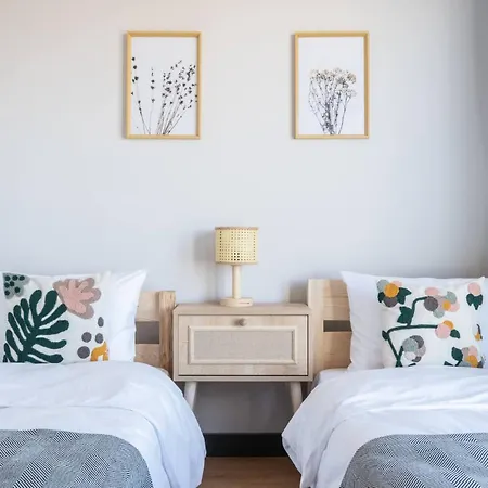 Imperium No.1 By Newinn * Isztambul