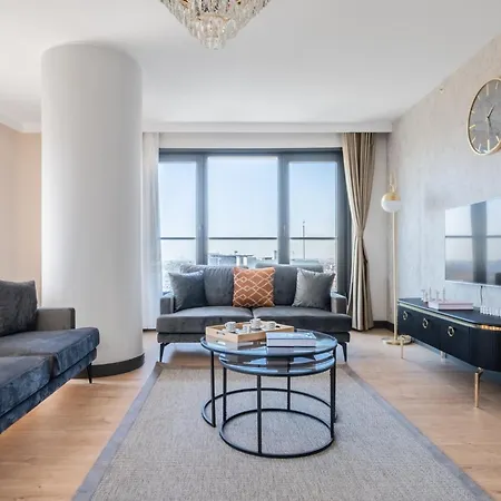 Imperium No.1 By Newinn *