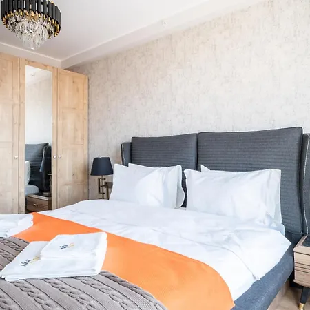 Imperium No.1 By Newinn