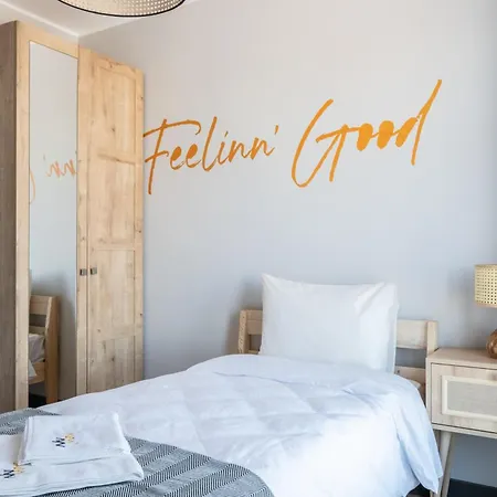 Imperium No.1 By Newinn * Istambul