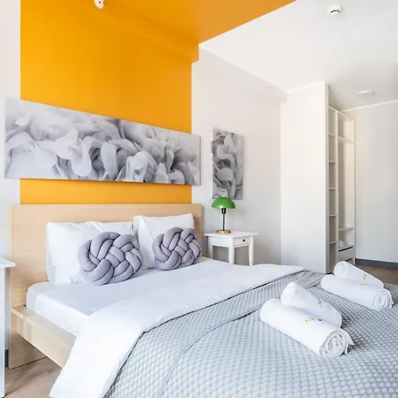 Imperium No.1 By Newinn