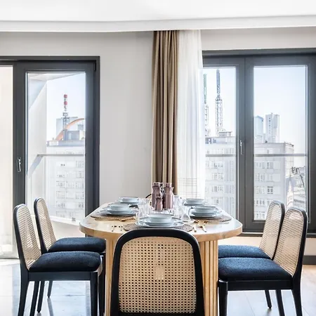 Imperium No.1 By Newinn *